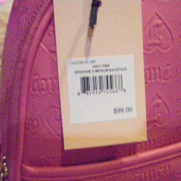 **SOLD OUT** - Picture 7 of 16